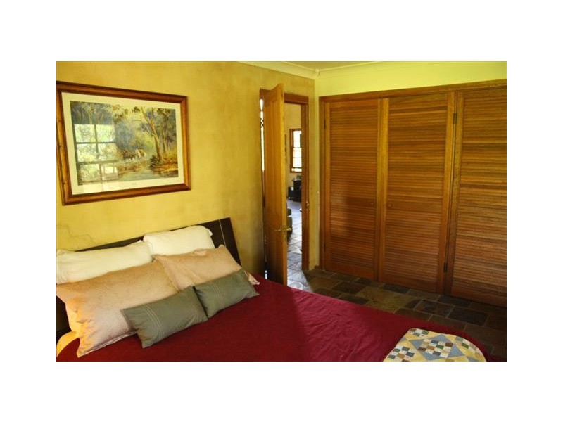 36 Canoelands Road, Canoelands NSW 2157