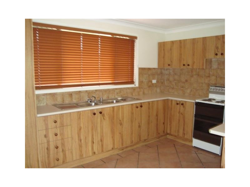 1/11 Rose Street, Wilberforce NSW 2756