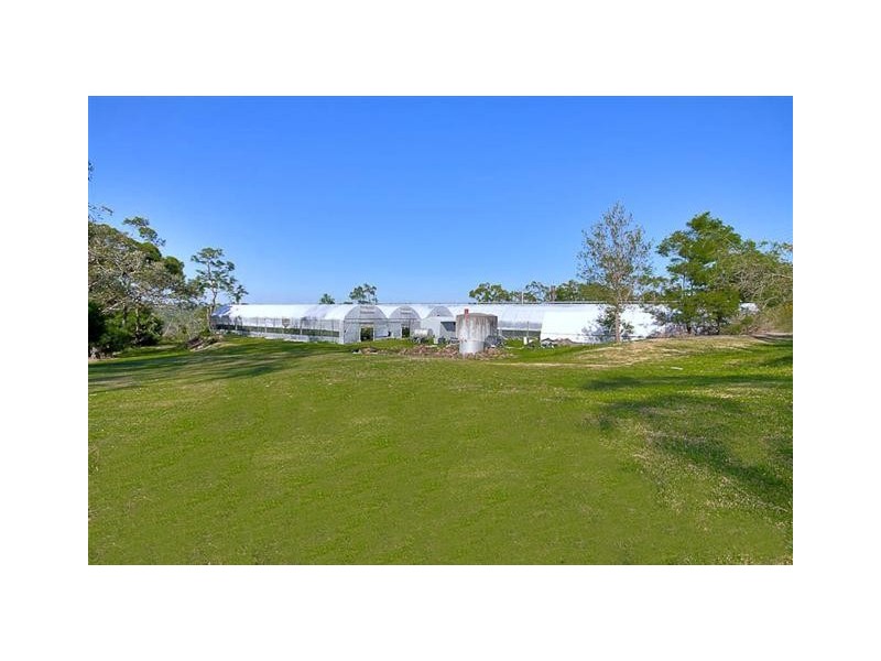 South Maroota NSW 2756