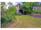 68 Mitchell Drive, Glossodia NSW 2756