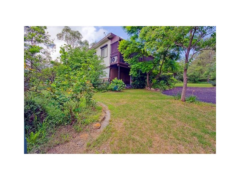 68 Mitchell Drive, Glossodia NSW 2756
