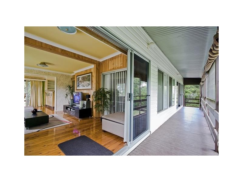 68 Mitchell Drive, Glossodia NSW 2756