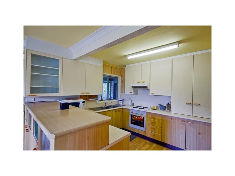 68 Mitchell Drive, Glossodia NSW 2756