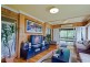68 Mitchell Drive, Glossodia NSW 2756