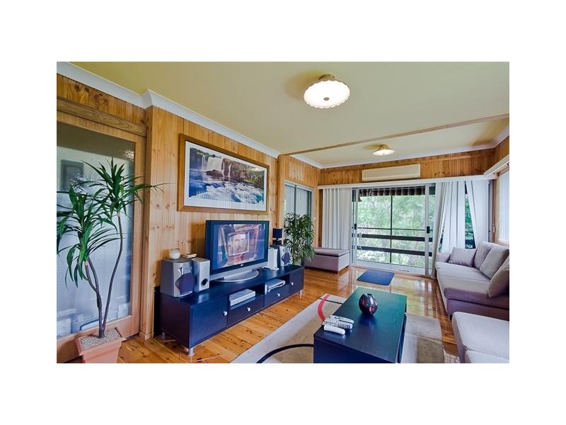68 Mitchell Drive, Glossodia NSW 2756