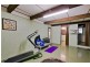 68 Mitchell Drive, Glossodia NSW 2756