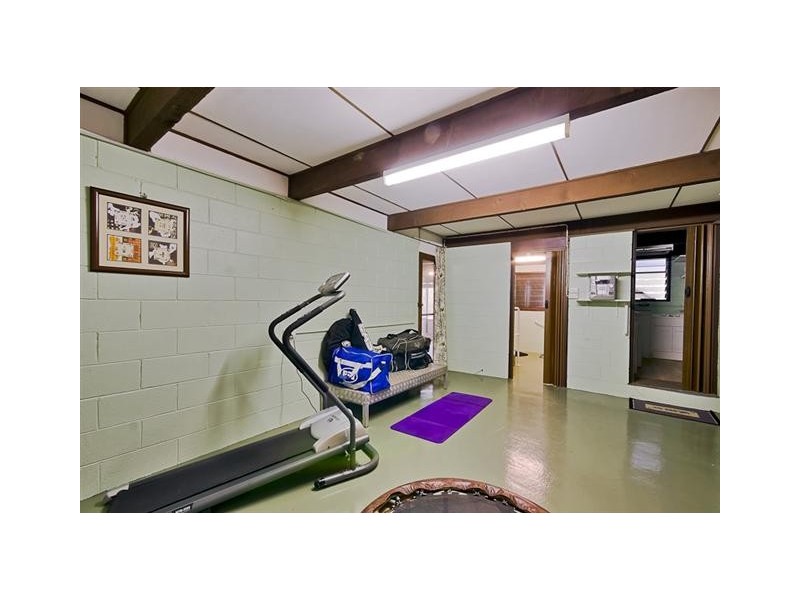 68 Mitchell Drive, Glossodia NSW 2756