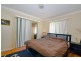 68 Mitchell Drive, Glossodia NSW 2756