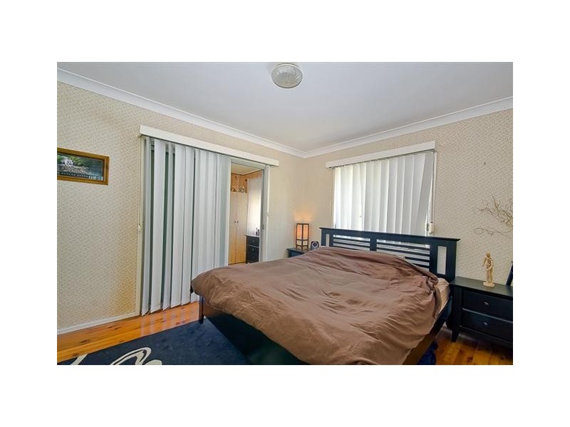 68 Mitchell Drive, Glossodia NSW 2756