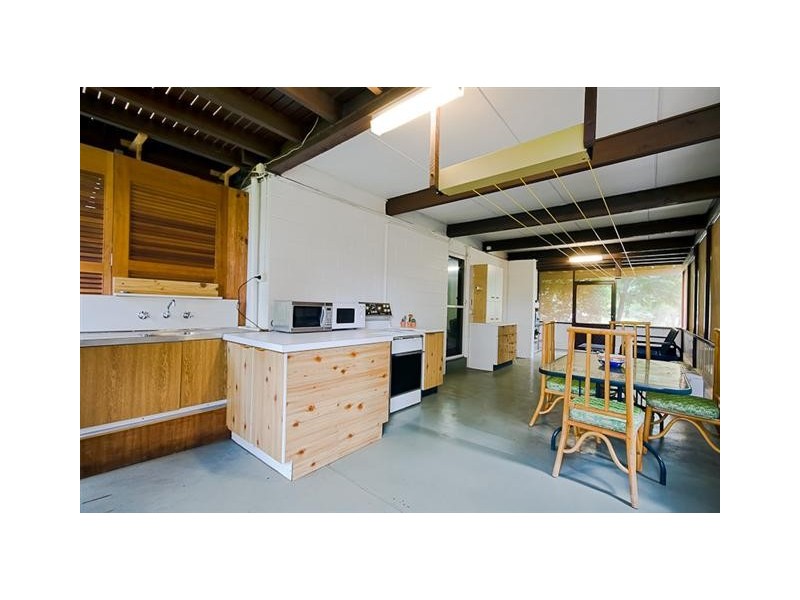 68 Mitchell Drive, Glossodia NSW 2756