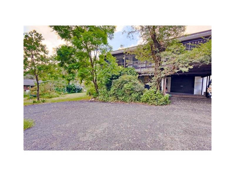 68 Mitchell Drive, Glossodia NSW 2756