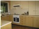 68 Mitchell Drive, Glossodia NSW 2756
