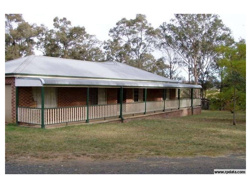 645 Kurmond Road, Freemans Reach NSW 2756