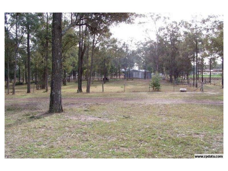 645 Kurmond Road, Freemans Reach NSW 2756