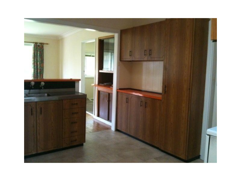 45 Hawkesbury Valley Way, Windsor NSW 2756