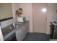 1/120 Macquarie Street, Windsor NSW 2756