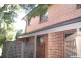 1/120 Macquarie Street, Windsor NSW 2756