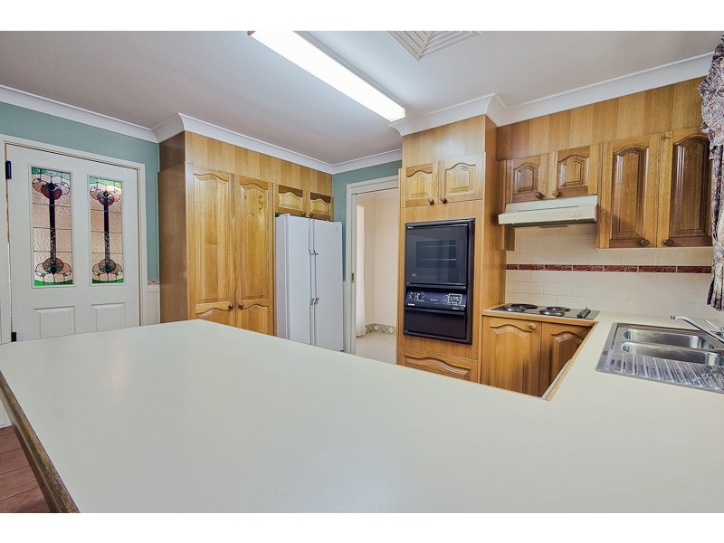 Wilberforce NSW 2756