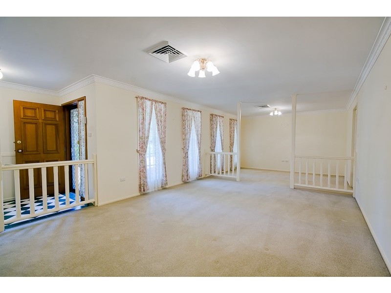 Wilberforce NSW 2756