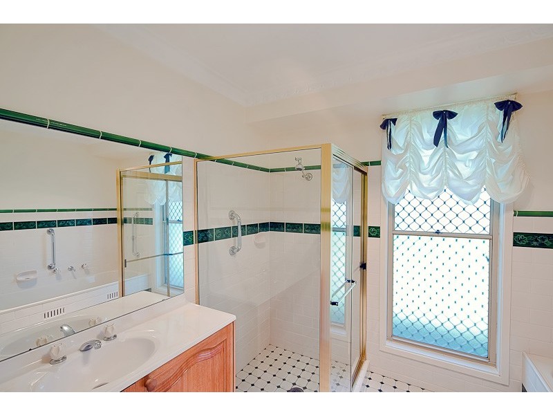 Wilberforce NSW 2756