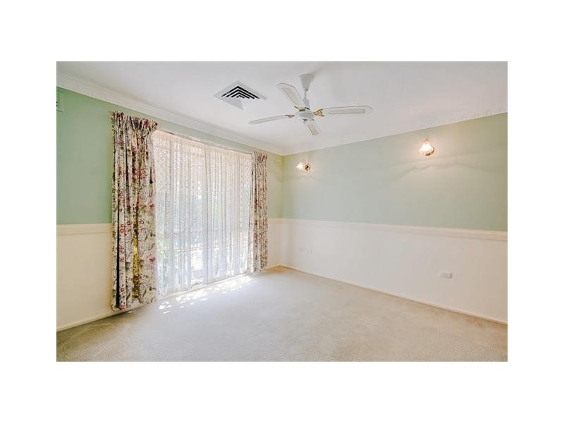 Wilberforce NSW 2756