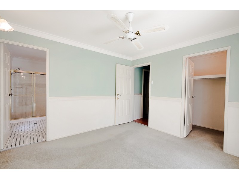 Wilberforce NSW 2756