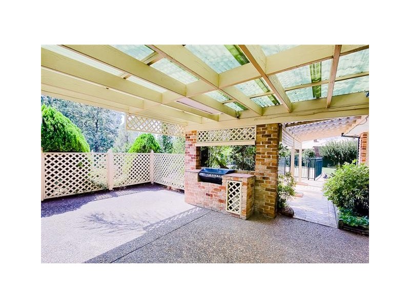 Wilberforce NSW 2756