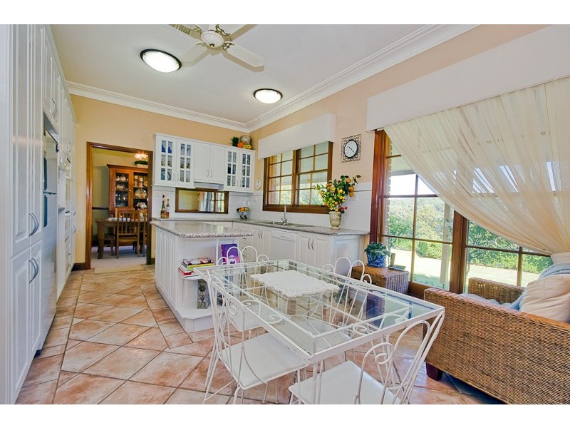 685 Tizzana Road, Sackville NSW 2756