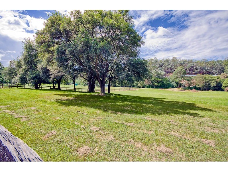 685 Tizzana Road, Sackville NSW 2756