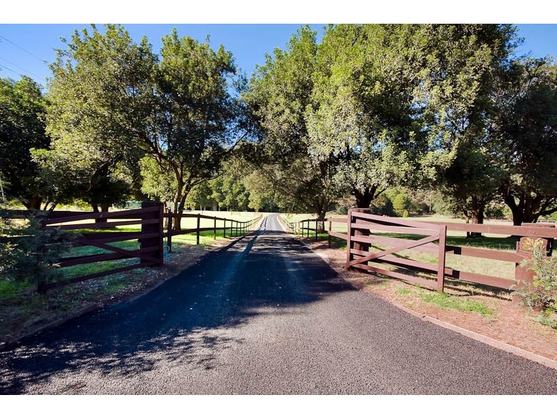 685 Tizzana Road, Sackville NSW 2756