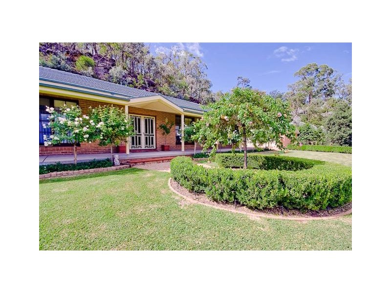 685 Tizzana Road, Sackville NSW 2756