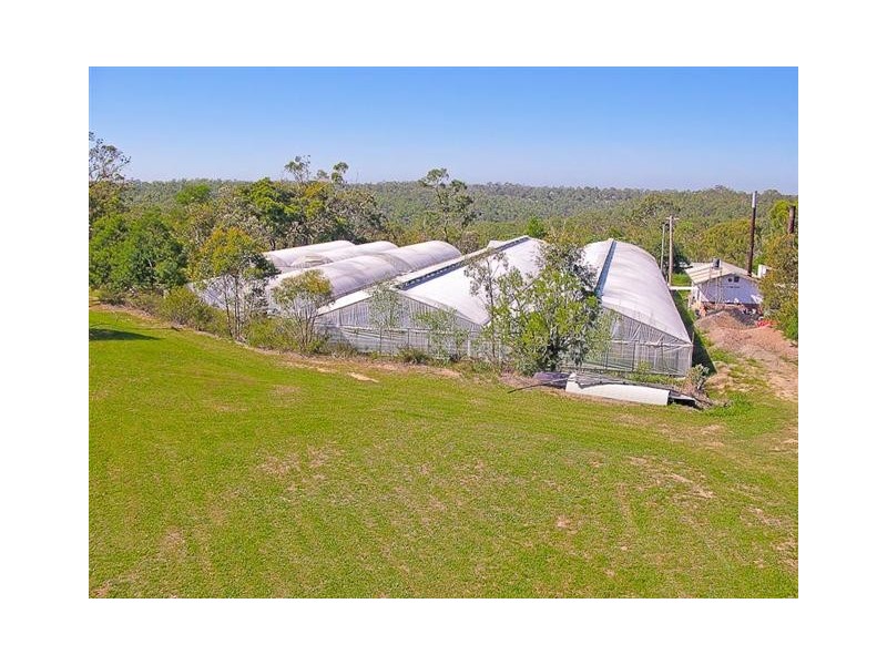 South Maroota NSW 2756