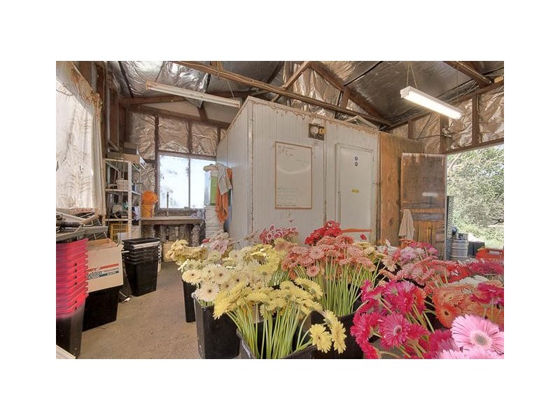 South Maroota NSW 2756