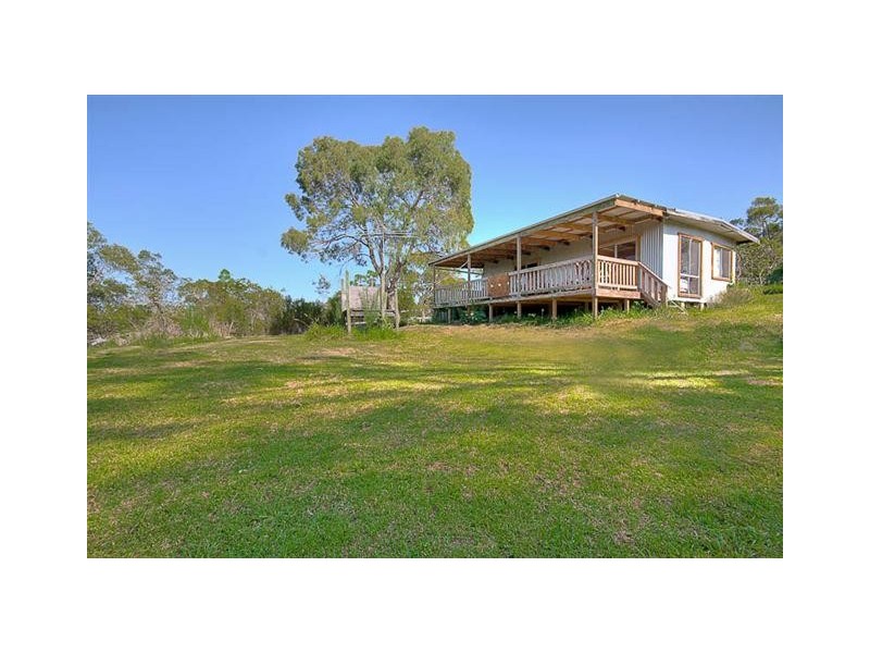 South Maroota NSW 2756