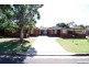 1/22 Redhouse Crescent, Mcgraths Hill NSW 2756
