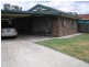 42 Bounty Crescent, Bligh Park NSW 2756