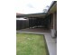 42 Bounty Crescent, Bligh Park NSW 2756