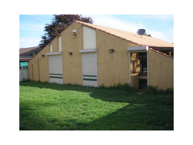 127 Ham Street, South Windsor NSW 2756