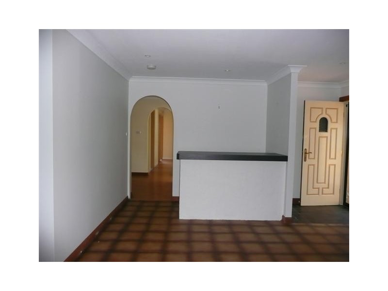 127 Ham Street, South Windsor NSW 2756