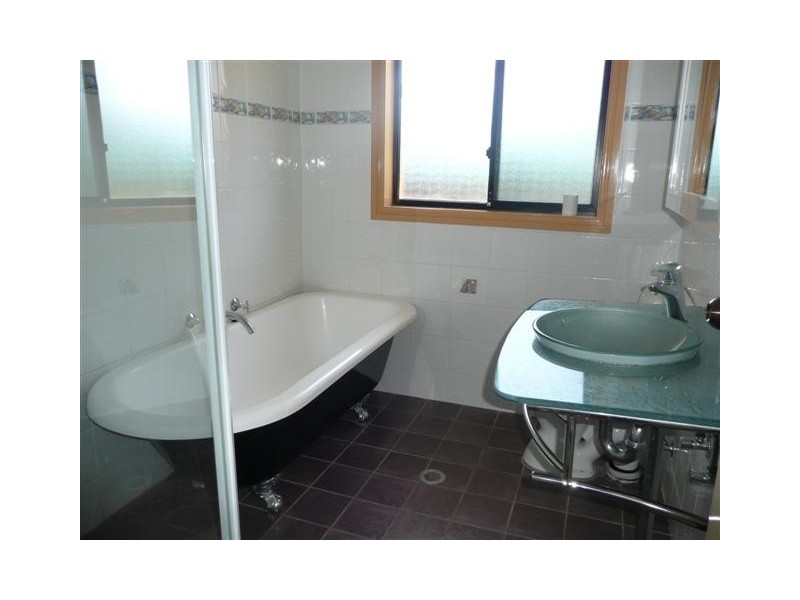 127 Ham Street, South Windsor NSW 2756