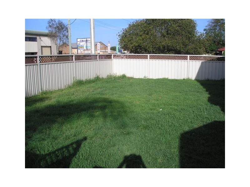 127 Ham Street, South Windsor NSW 2756