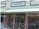 Shop 11/251 George Street, Windsor NSW 2756