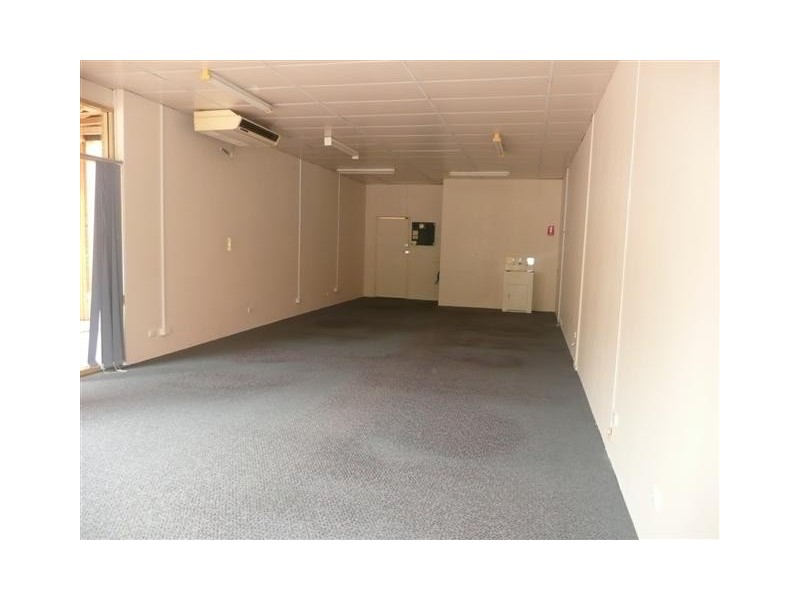 2/251-257 George Street, Windsor NSW 2756