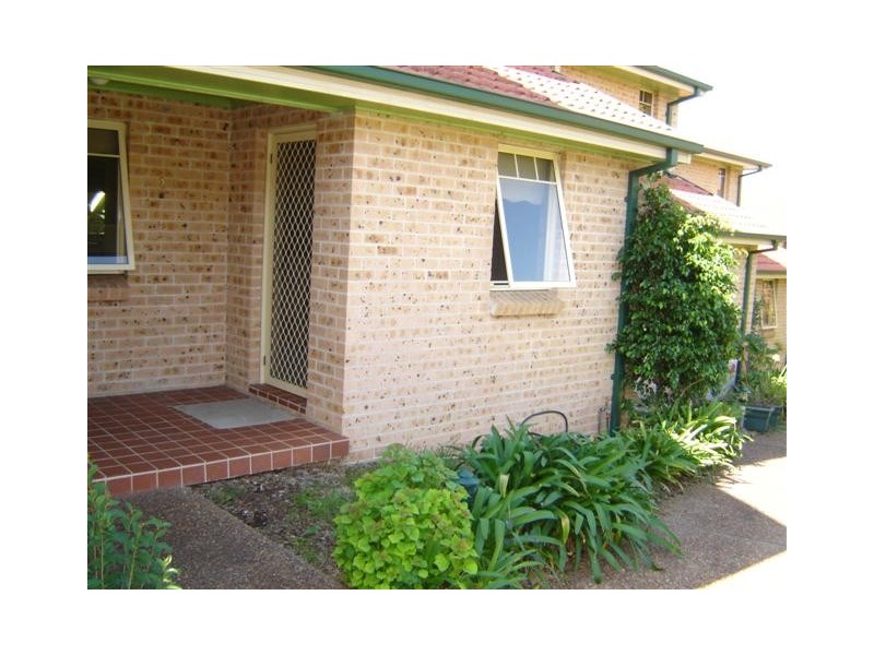 2/5 Pitt Lane, North Richmond NSW 2754