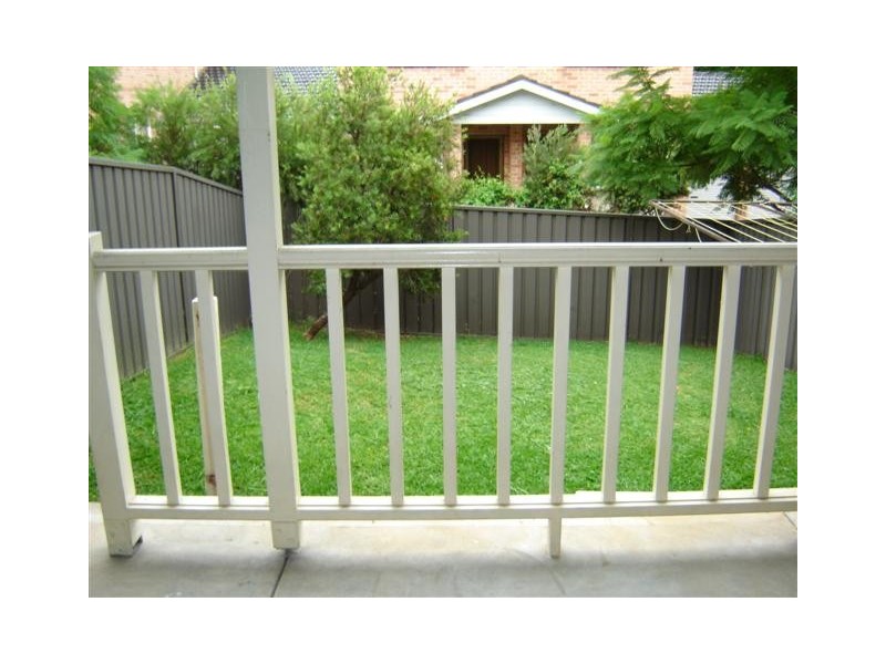 2/5 Pitt Lane, North Richmond NSW 2754