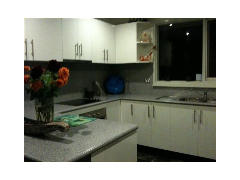 8 Cunningham Place, South Windsor NSW 2756