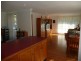 Wilberforce NSW 2756