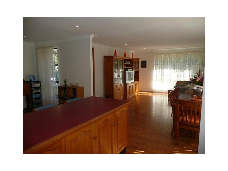 Wilberforce NSW 2756