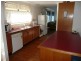 Wilberforce NSW 2756