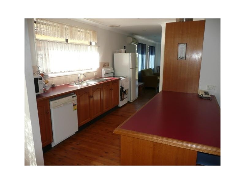 Wilberforce NSW 2756